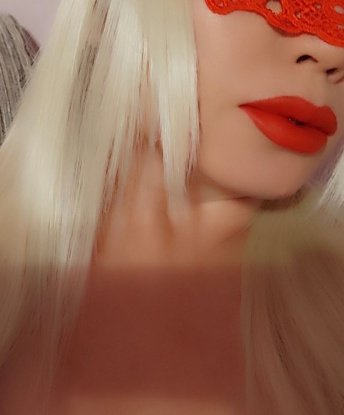 Анкета проститутки Жанна - Фото 1, Слуцк, 36 лет, №7887